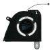 Buy high quality ASUS ROG 16 2023 GU604VI GPU Fan original at fan-cooler.com