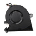 Buy high quality ASUS GV301 GV301Q GV301QC GV301QE GV301QH CPU Fan original at fan-cooler.com