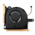Buy high quality ASUS GV301 GV301Q GV301QC GV301QE GV301QH GPU Fan original at fan-cooler.com