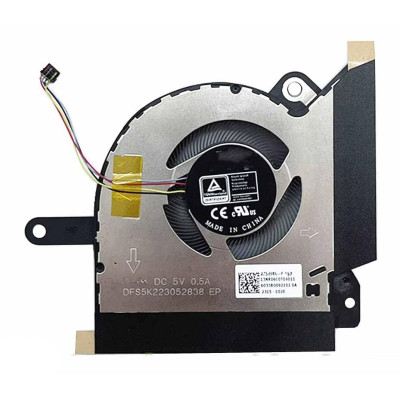 Asus GV301Q GV301QC GV301QE GV301QH GPU Fan original