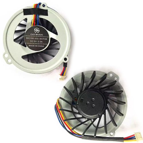 Buy high quality ASUS K42D K42N A42D X42D X42J CPU Fan OEM at fan-cooler.com