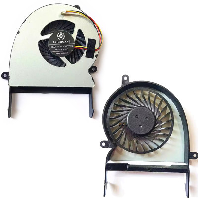Asus K45D K45DR K45DE Fan OEM