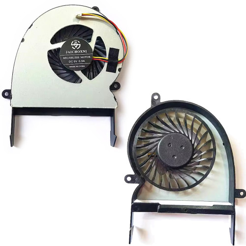 Buy high quality ASUS K45D K45DR K45DE Fan OEM at fan-cooler.com