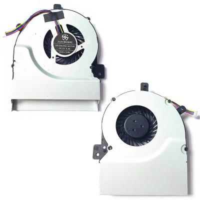 Asus K55V K55VD K55VM R500V A55V K55VJ CPU Fan OEM