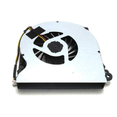 ASUS K95 K95V FAN original
