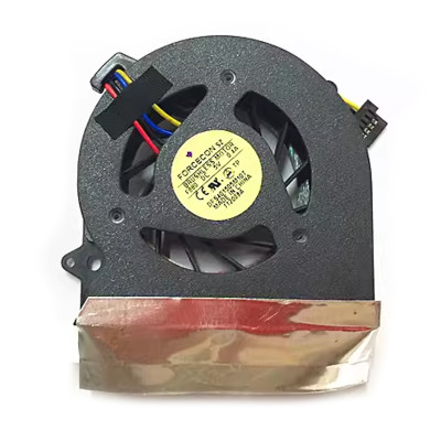 Asus N10 N10J N10E CPU Fan original