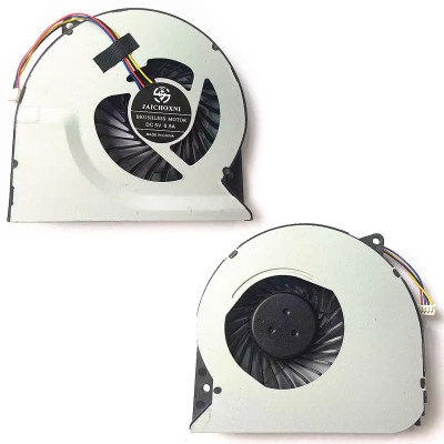 Asus N45 N55 CPU Fan OEM