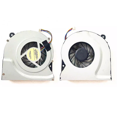 Asus NX90 NX90J NX90JN NX90JQ NX90UI Fan original