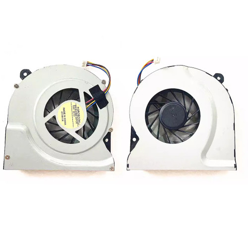Buy high quality ASUS NX90 NX90J NX90JN NX90JQ NX90UI Fan original at fan-cooler.com