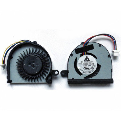 Asus PC1025 CPU Fan OEM