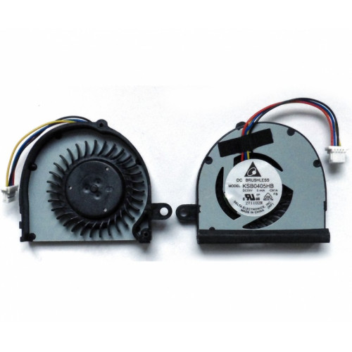 Buy high quality ASUS PC1025 CPU Fan OEM at fan-cooler.com