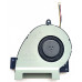 Buy high quality ASUS PRO453U P453UJ P2440U PRO454 CPU Fan original at fan-cooler.com