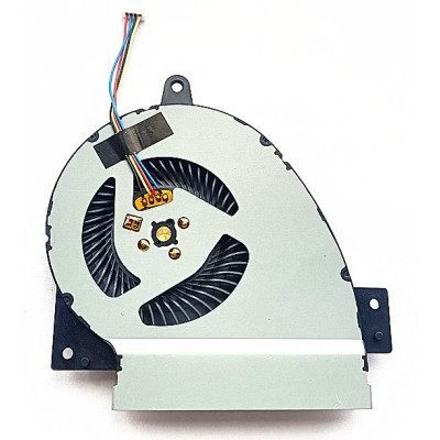 Asus PRO453U P453UJ P2440U PRO454 CPU Fan original