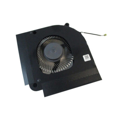 Asus Predator Helios 700 PH717-72 23.Q91N7.001 GPU Fan original