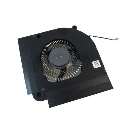 Buy high quality ASUS Predator Helios 700 PH717-72 23.Q91N7.001 GPU Fan original at fan-cooler.com