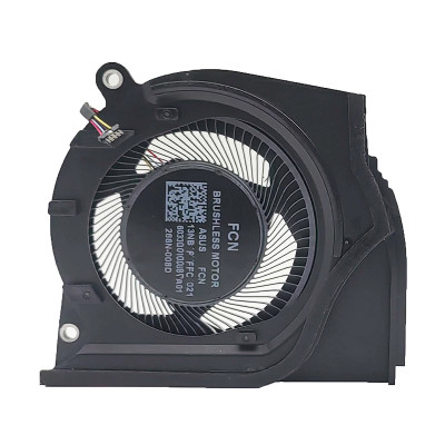 ASUS ProArt P14 H7407BA SM202W Fan original A ASUS ProArt P14 H7407BA SM202W Fan original A