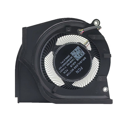 ASUS ProArt P14 H7407BA SM202W Fan original B ASUS ProArt P14 H7407BA SM202W Fan original B