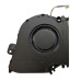 Buy high quality ASUS StudioBook H5600 W5600 H7600 W7600 12V 1A CPU Fan original at fan-cooler.com