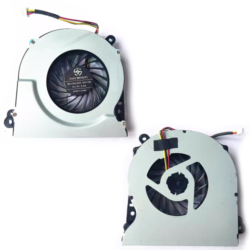 Buy high quality ASUS R700V K75 K75A K75D K75DE K75V K75VD K75VM K75VJ CPU Fan OEM at fan-cooler.com
