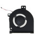 Buy high quality ASUS ROG Flow Z13 GZ301Z GZ301VU NR2201ZA GPU Fan original at fan-cooler.com