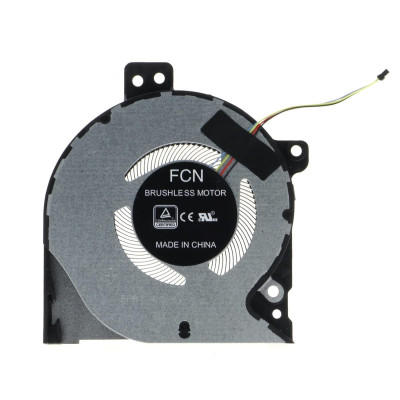 Asus ROG Flow Z13 GZ301Z GZ301VU NR2201ZA GPU Fan original 5V