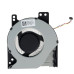 Buy high quality ASUS ROG Flow Z13 GZ301ZC-PS73 GZ301VIC-RMT02 GZ301VU GZ301ZE GZ301VV CPU Fan original 12V at fan-cooler.com