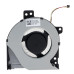 Buy high quality ASUS ROG Flow Z13 GZ301ZC-PS73 GZ301VIC-RMT02 GZ301VU GZ301ZE GZ301VV GPU Fan original 12V at fan-cooler.com