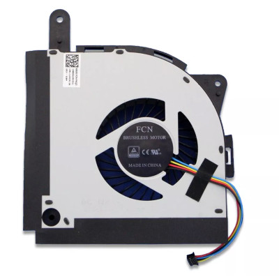 Asus ROG G7A G7AI7700-1DAAXHA8X30 CPU fan original