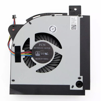 Asus ROG G7A G7AI7700-1DAAXHA8X30 GPU fan original