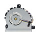 Buy high quality ASUS ROG GL752VW ZX70V NS85B04-15F16 FAN original at fan-cooler.com
