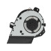 Buy high quality ASUS ROG GU502DU GU502DU GX505DW GA505 GU505 5V CPU Fan original at fan-cooler.com