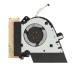 Buy high quality ASUS ROG GU502DU GU502DU GX505DW GA505 GU505 5V GPU Fan original at fan-cooler.com