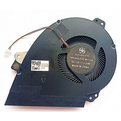 Asus ROG GX501 GX501V GX501GI 12V CPU Fan OEM