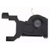 Buy high quality ASUS ROG GX501 GX501V GX501GI GPU Fan original 5V at fan-cooler.com