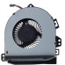 Buy high quality ASUS ROG GX700V G701VI G701VO 13NB0E60P04011 12V 0.7A CPU Fan original at fan-cooler.com