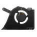 Buy high quality ASUS ROG GX703 GX703H GX703HM GPU Fan original at fan-cooler.com