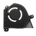 Buy high quality ASUS ROG GX703 GX703H GX703HM CPU Fan original at fan-cooler.com