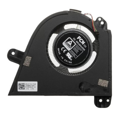 Asus ROG GX703 GX703H GX703HM Gx701L CPU Fan original