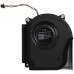Buy high quality ASUS ROG PLUS Strix G18 G814J G834J 0EAGXHB8X30 DC12V 1A GPU Fan original at fan-cooler.com