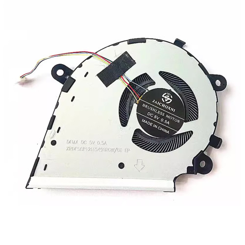 Buy high quality ASUS ROG S5D S7D G531 GL531 G531G G531GT G531GU 5V CPU Fan OEM at fan-cooler.com