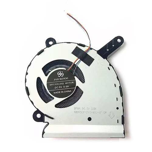 Buy high quality ASUS ROG S5D S7D G531 GL531 G531G G531GT G531GU 5V GPU Fan OEM at fan-cooler.com
