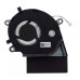 ASUS ROG Strix G531 GL531 G532 PX531G CPU Fan original 5V 4pin