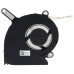 Buy high quality ASUS ROG Strix G531 GL531 G512Li G531G PX531G DFS5K12115491M 5V GPU Fan original at fan-cooler.com