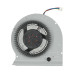 Buy high quality ASUS ROG Strix GL503VS S5AS FK07 CPU Fan original at fan-cooler.com
