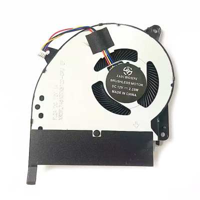 Asus ROG Strix GL704GW GV S7C CPU Fan OEM