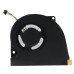 Buy high quality ASUS ROG XG Mobile GC31S GC31 External graphics card docking station Fan original at fan-cooler.com
