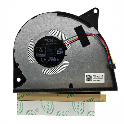 Asus ROG XG Mobile GC34 Fan original 13NR0IY0P01011 6033B0149901