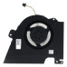 Buy high quality ASUS ROG Zephyrus Duo GX550 CPU Fan original at fan-cooler.com