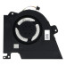 Buy high quality ASUS ROG Zephyrus Duo GX550 GPU Fan original at fan-cooler.com