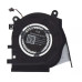 Buy high quality ASUS GA403 GA403UV 8945-0ECHXHB8X20 Fan original 13NR0HX0AP0101 at fan-cooler.com
